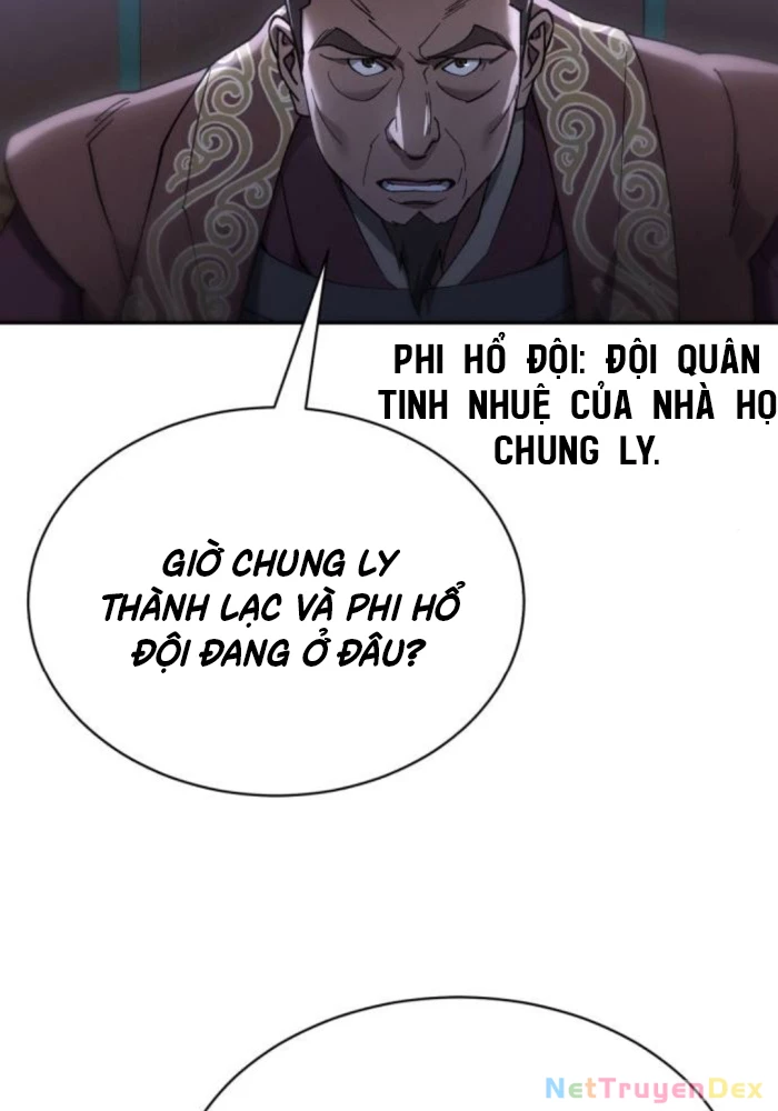 Thiên Ma Muốn Sống Một Cuộc Đời Bình Lặng Chapter 12 - Next Chapter 13