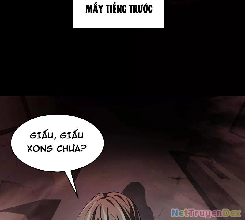 Thần Trò Chơi Dục Vọng Chapter 7 - Trang 4