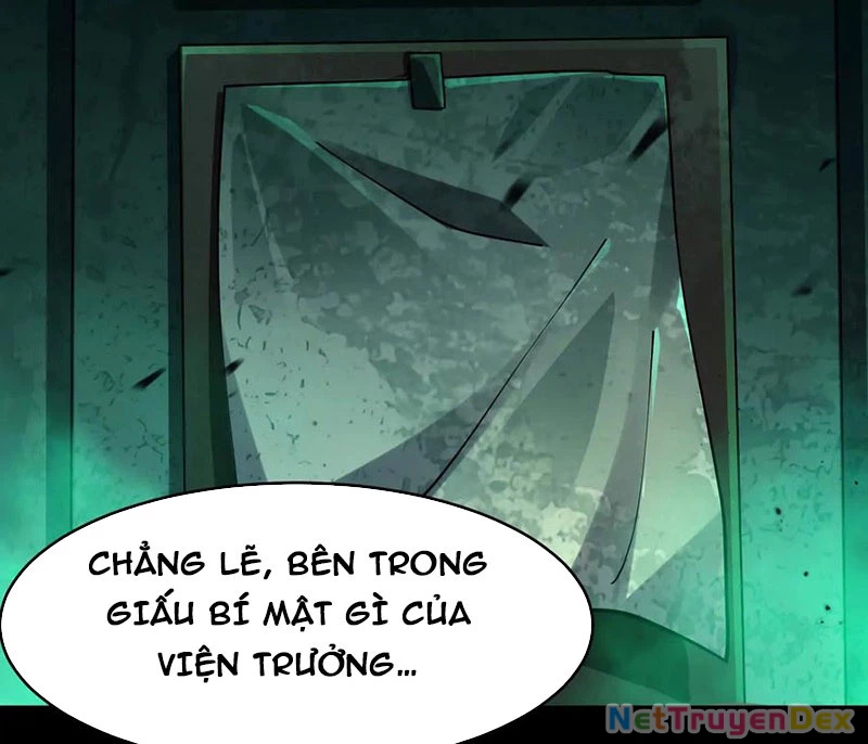 Thần Trò Chơi Dục Vọng Chapter 11 - Next Chapter 12