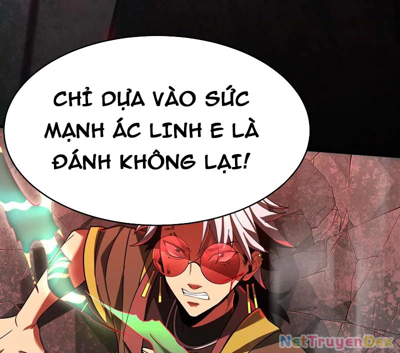 Thần Trò Chơi Dục Vọng Chapter 11 - Next Chapter 12