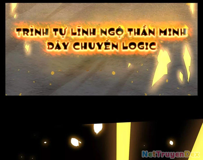 Thần Trò Chơi Dục Vọng Chapter 16 - Next Chapter 17