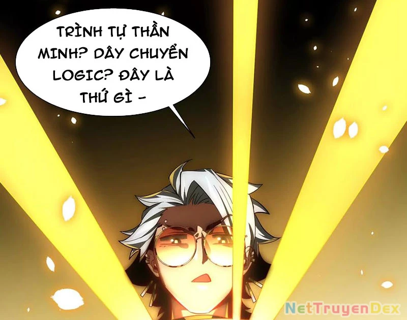 Thần Trò Chơi Dục Vọng Chapter 16 - Next Chapter 17