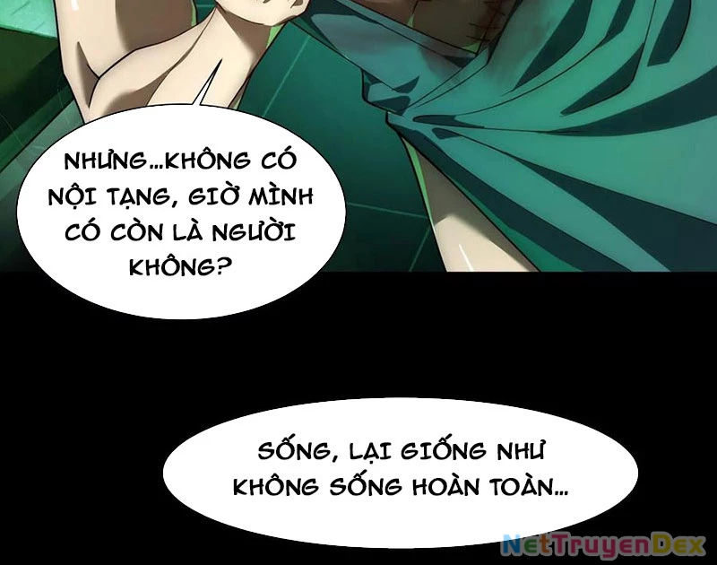 Thần Trò Chơi Dục Vọng Chapter 16 - Next Chapter 17