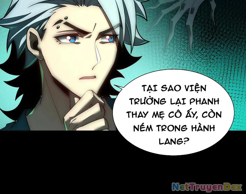 Thần Trò Chơi Dục Vọng Chapter 16 - Next Chapter 17