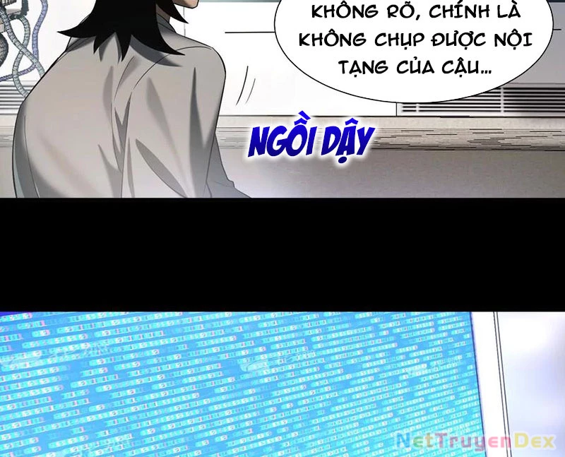 Thần Trò Chơi Dục Vọng Chapter 16 - Next Chapter 17