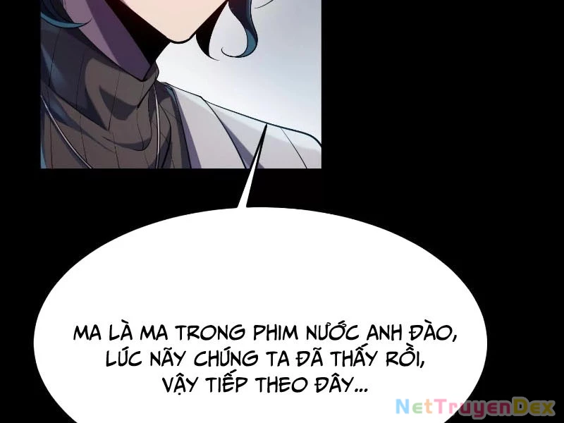 Thần Trò Chơi Dục Vọng Chapter 19 - Next Chapter 20