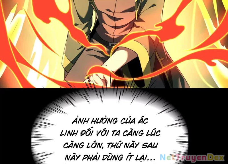 thần trò chơi dục vọng Chapter 22 - Next Chapter 22