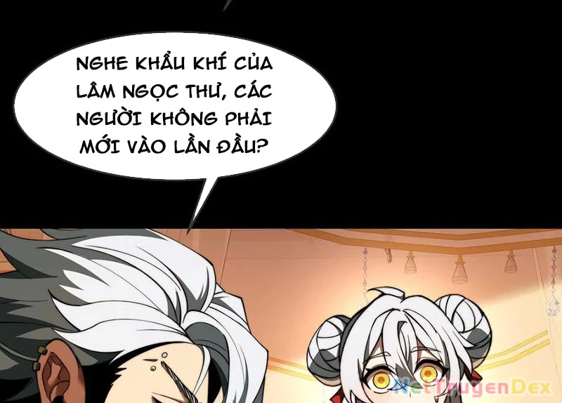 thần trò chơi dục vọng Chapter 22 - Next Chapter 22