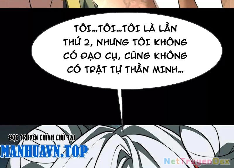 thần trò chơi dục vọng Chapter 22 - Next Chapter 22