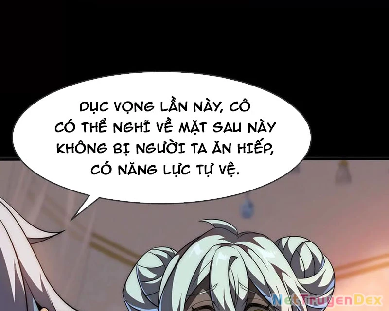 thần trò chơi dục vọng Chapter 22 - Next Chapter 22