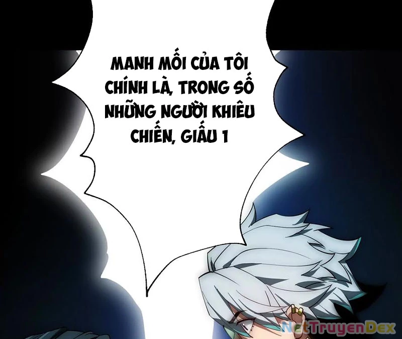 thần trò chơi dục vọng Chapter 22 - Next Chapter 22