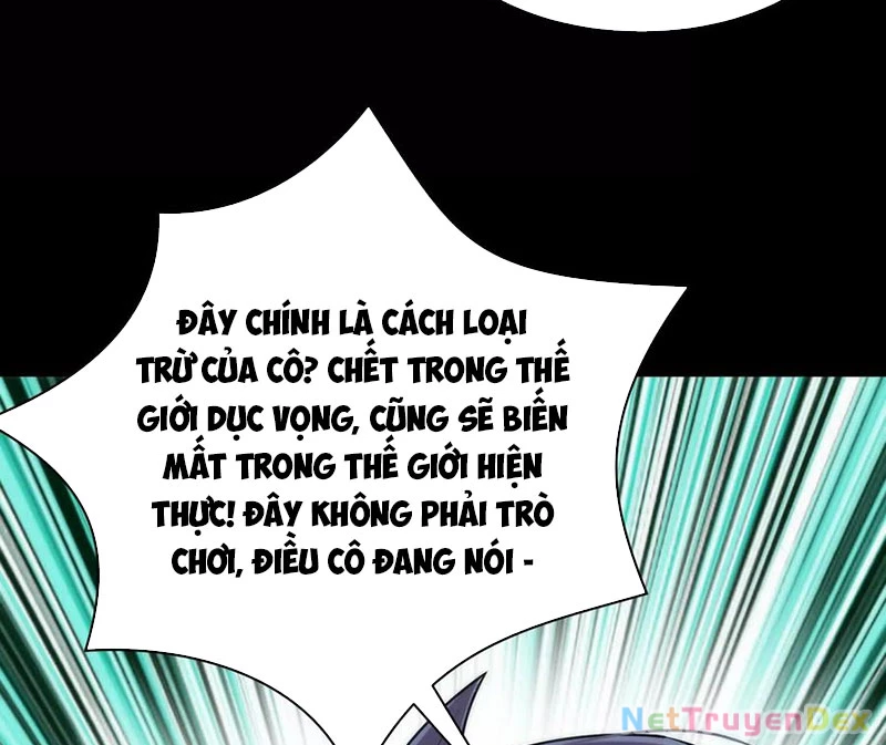 thần trò chơi dục vọng Chapter 22 - Next Chapter 22