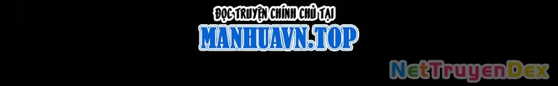 Thần Trò Chơi Dục Vọng Chapter 24 - Next Chapter 25