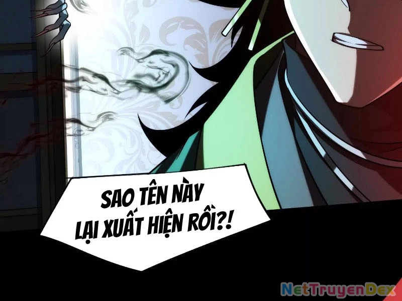 Thần Trò Chơi Dục Vọng Chapter 24 - Next Chapter 25