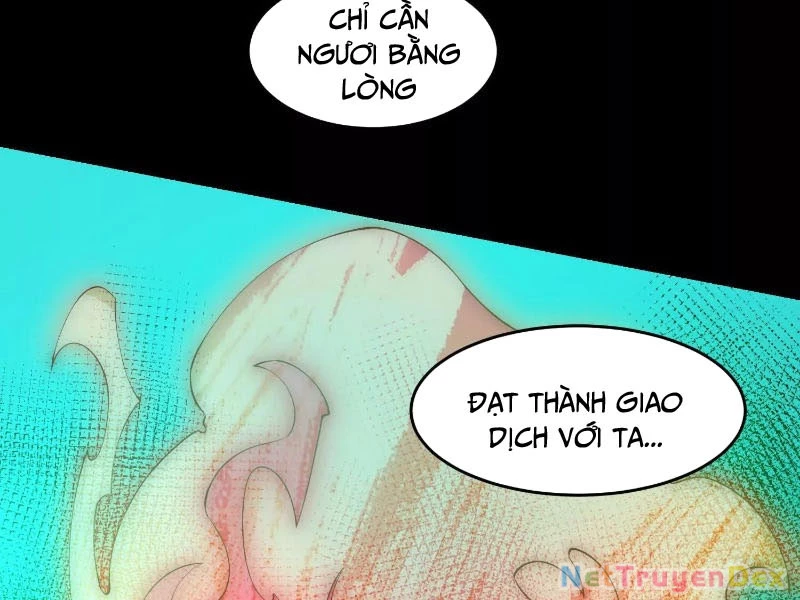 Thần Trò Chơi Dục Vọng Chapter 24 - Next Chapter 25