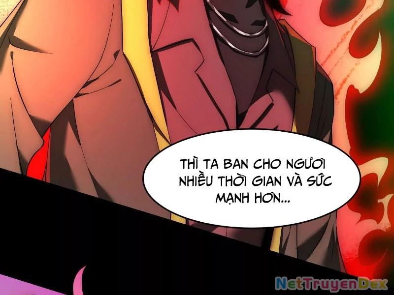 Thần Trò Chơi Dục Vọng Chapter 24 - Next Chapter 25