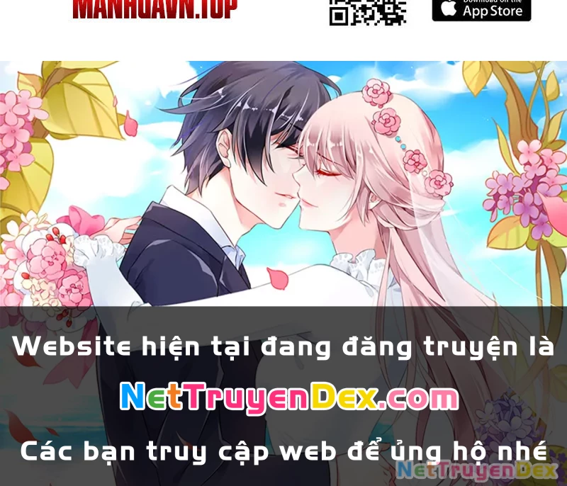 Thần Trò Chơi Dục Vọng Chapter 24 - Next Chapter 25