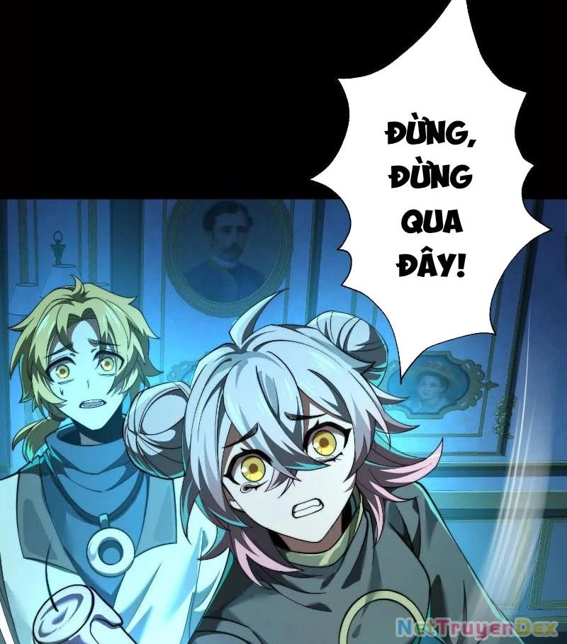 thần trò chơi dục vọng Chapter 25 - Next Chapter 25