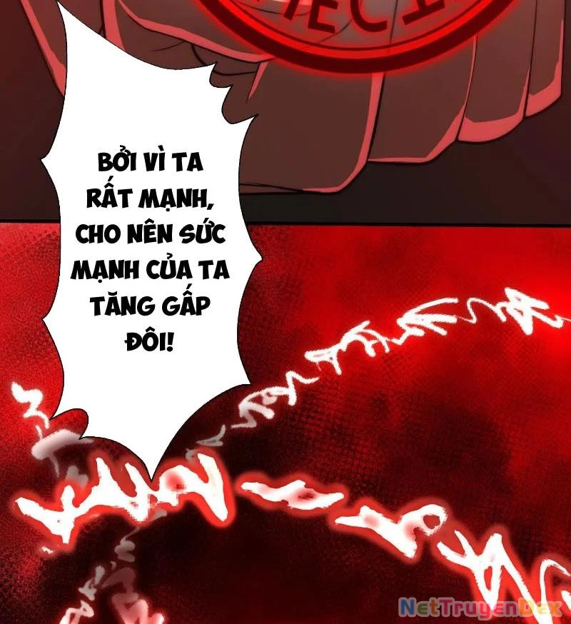 thần trò chơi dục vọng Chapter 25 - Next Chapter 25