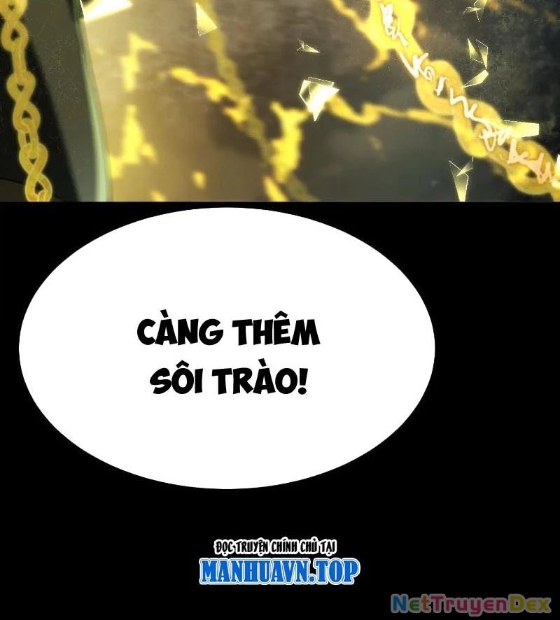 thần trò chơi dục vọng Chapter 25 - Next Chapter 25