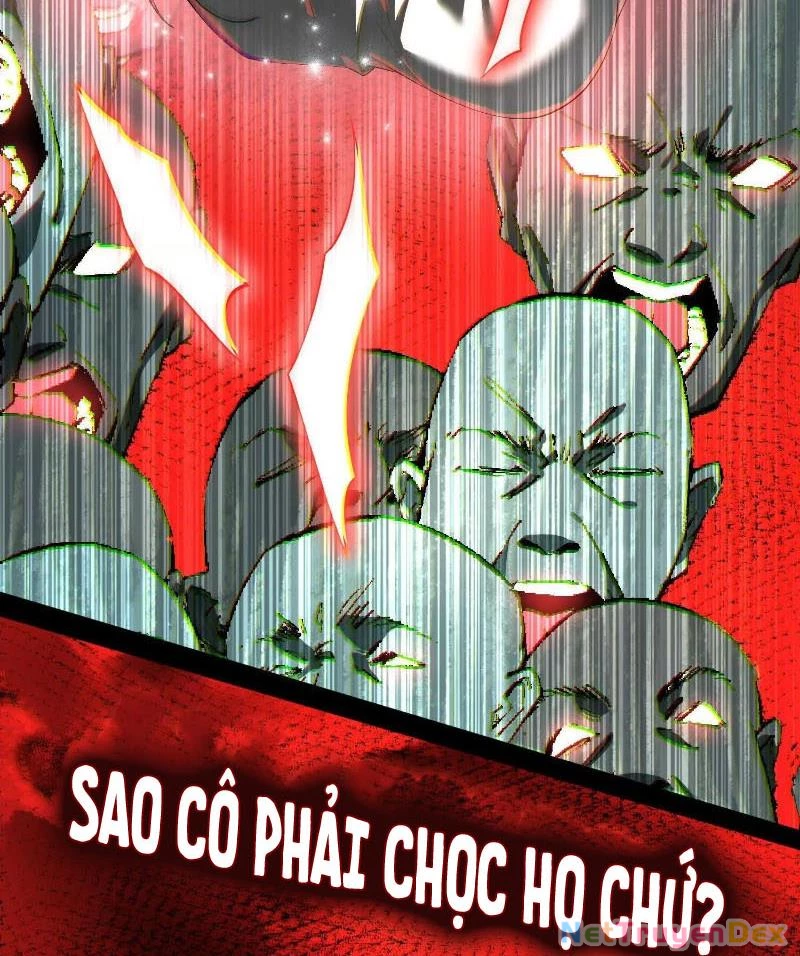 Thần Trò Chơi Dục Vọng Chapter 29 - Next Chapter 30