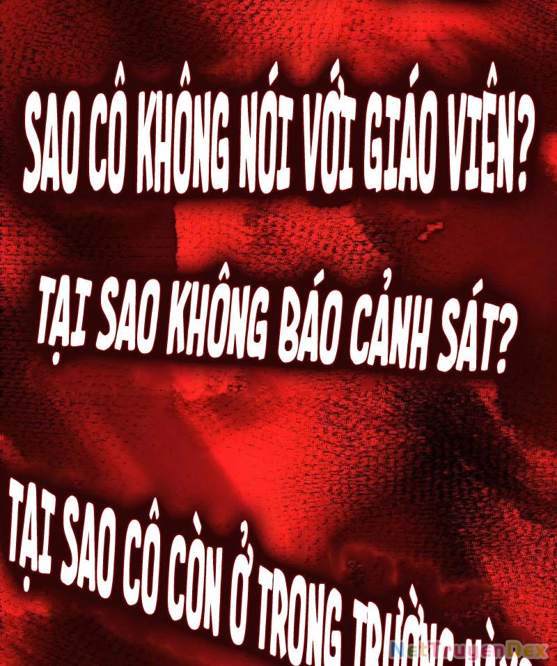 Thần Trò Chơi Dục Vọng Chapter 29 - Next Chapter 30