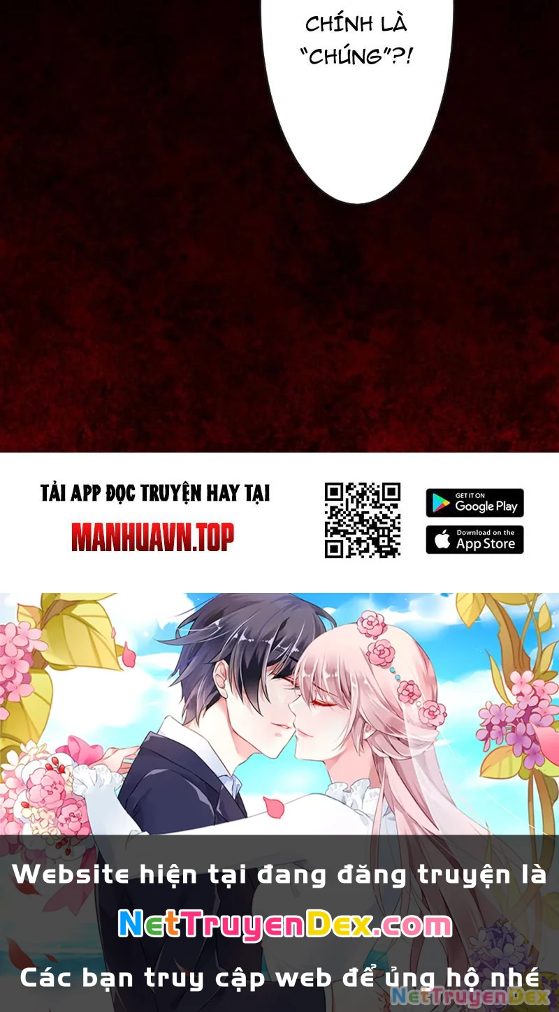 Thần Trò Chơi Dục Vọng Chapter 42 - Next Chapter 43