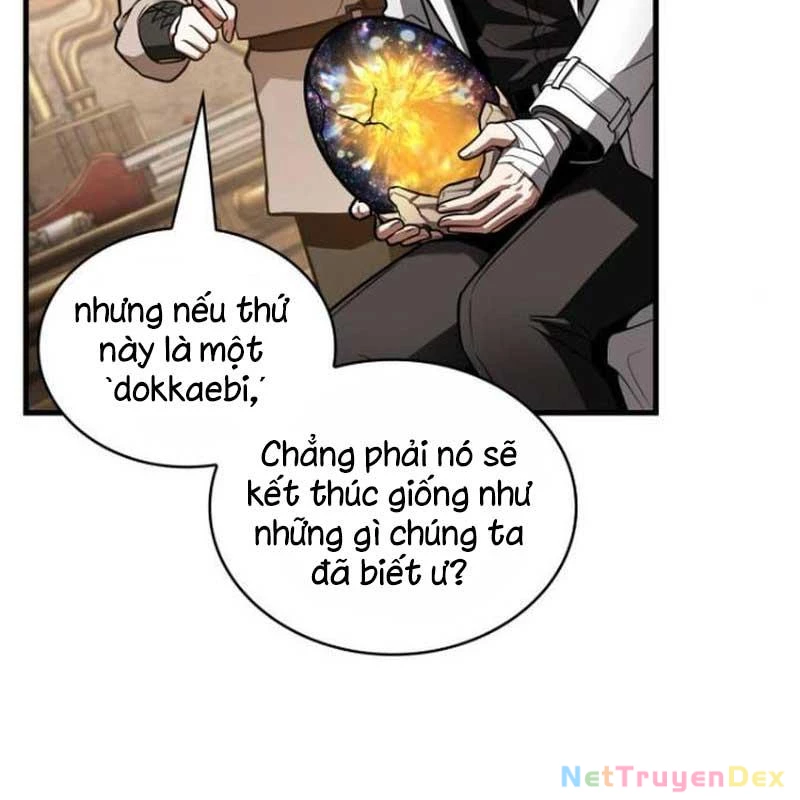 toàn trí độc giả Chapter 243 - Next Chapter 244