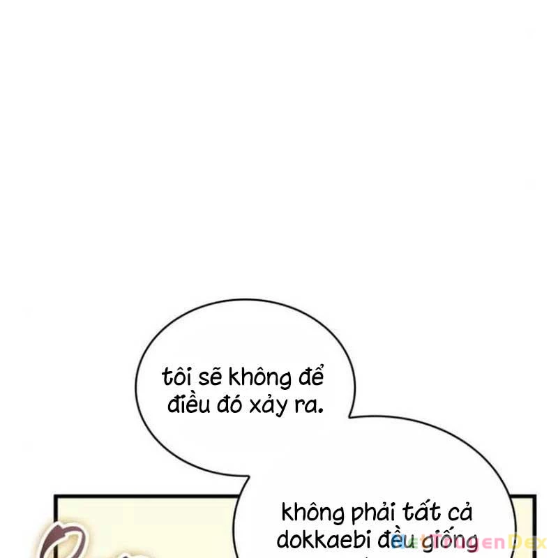 toàn trí độc giả Chapter 243 - Next Chapter 244