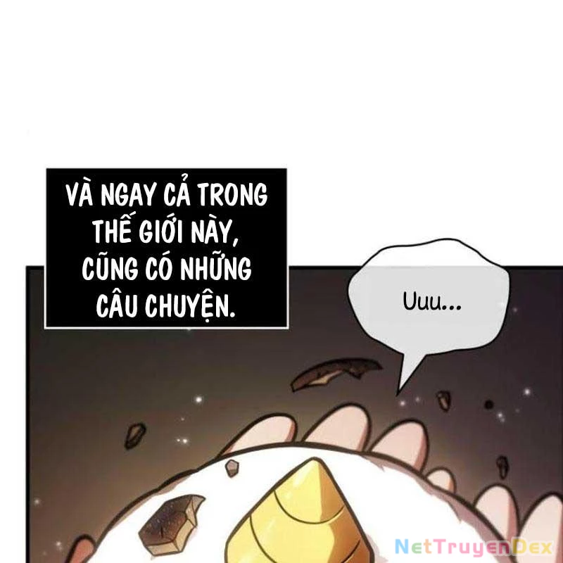 toàn trí độc giả Chapter 243 - Next Chapter 244