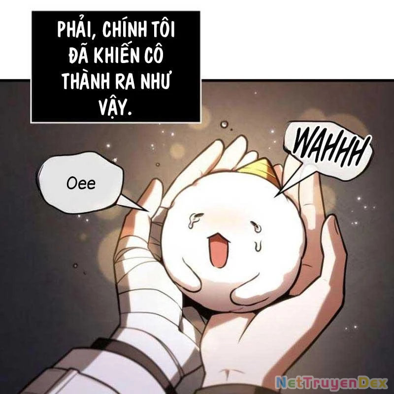 toàn trí độc giả Chapter 243 - Next Chapter 244