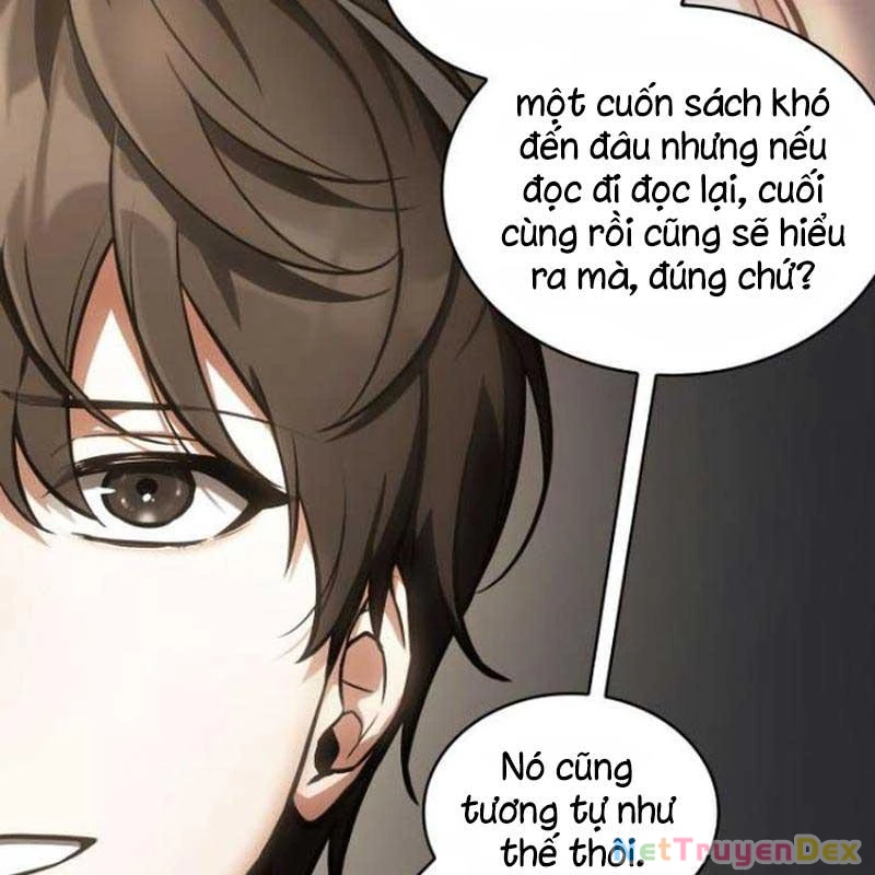 toàn trí độc giả Chapter 243 - Next Chapter 244