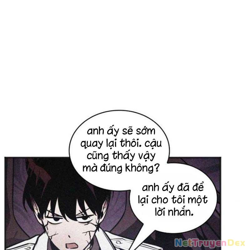 toàn trí độc giả Chapter 243 - Next Chapter 244