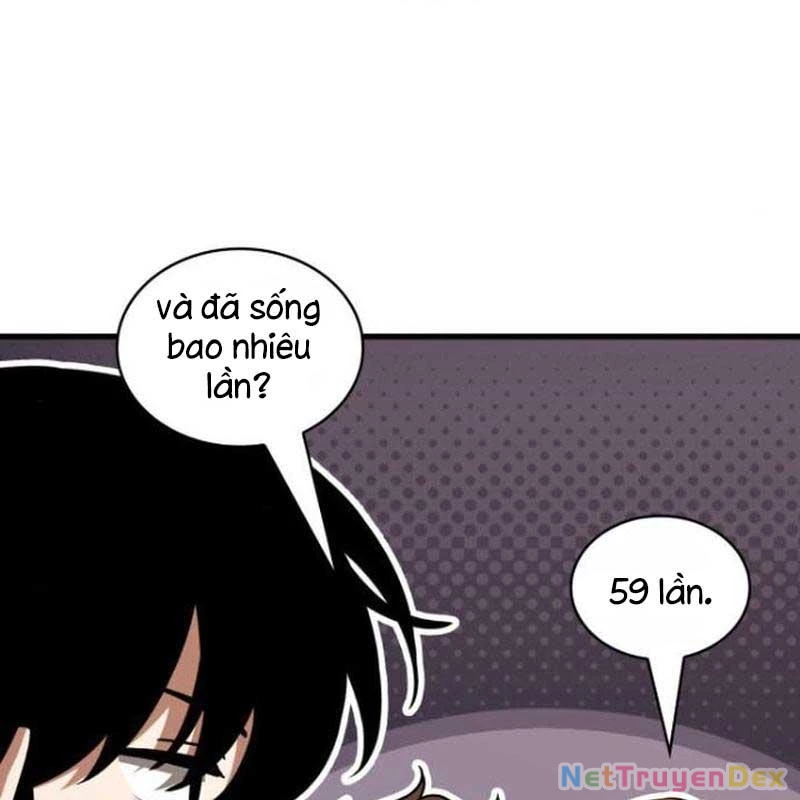 toàn trí độc giả Chapter 243 - Next Chapter 244