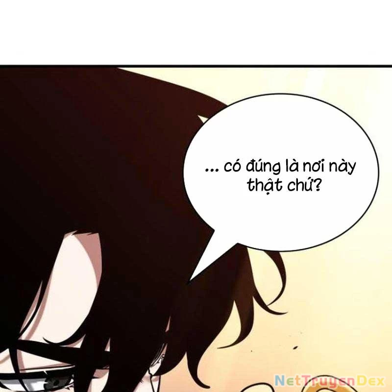 toàn trí độc giả Chapter 243 - Next Chapter 244