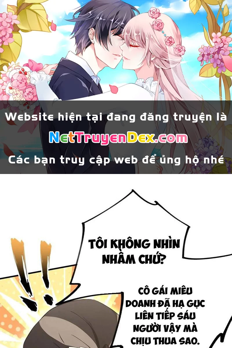 Ảo Ma! Ta Mở Lớp Huấn Luyện Nữ Đế! Chapter 60 - Next Chapter 61