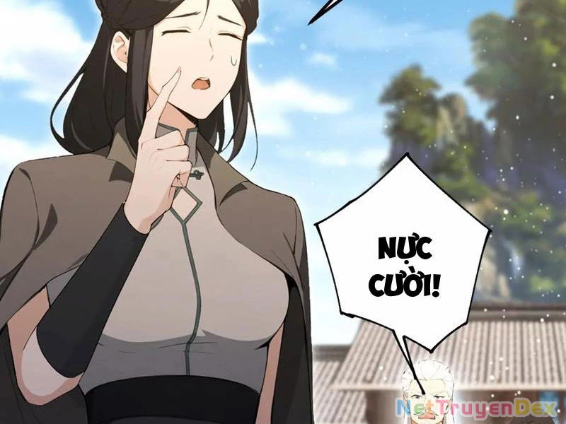 Ảo Ma! Ta Mở Lớp Huấn Luyện Nữ Đế! Chapter 60 - Next Chapter 61