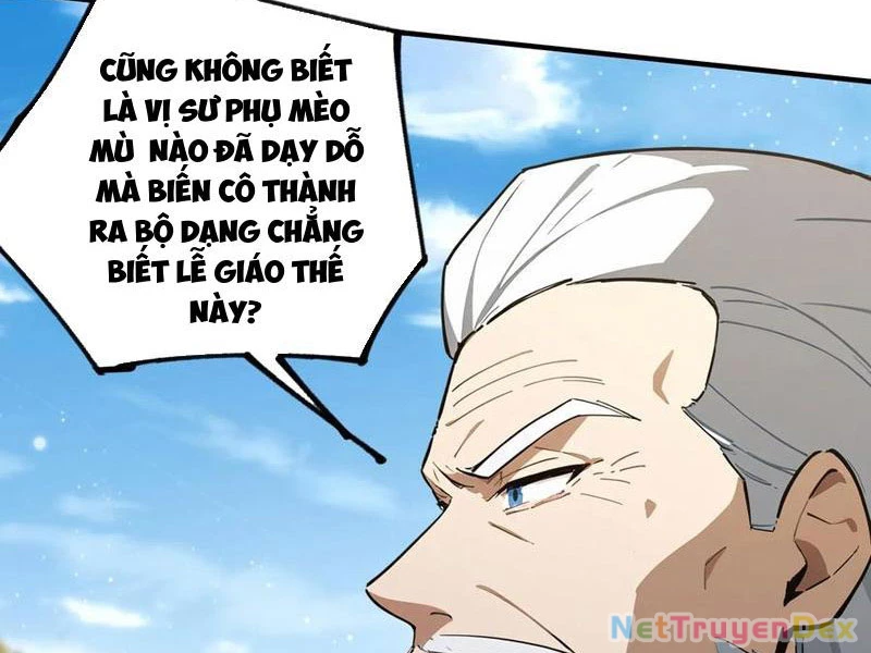 Ảo Ma! Ta Mở Lớp Huấn Luyện Nữ Đế! Chapter 60 - Next Chapter 61