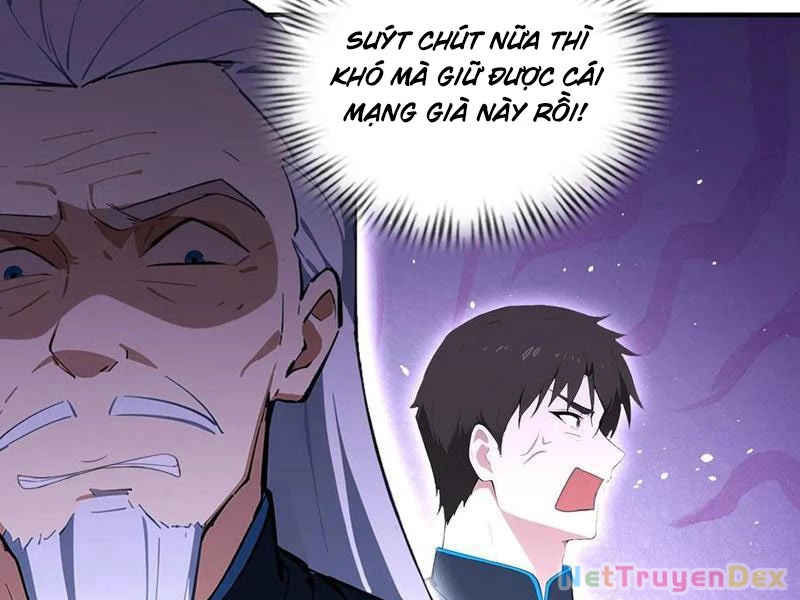 Ảo Ma! Ta Mở Lớp Huấn Luyện Nữ Đế! Chapter 60 - Next Chapter 61