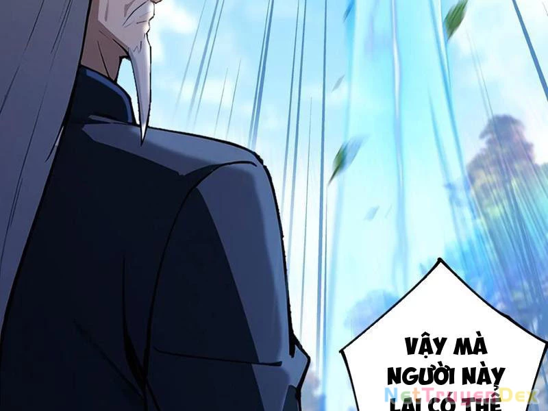 Ảo Ma! Ta Mở Lớp Huấn Luyện Nữ Đế! Chapter 60 - Next Chapter 61