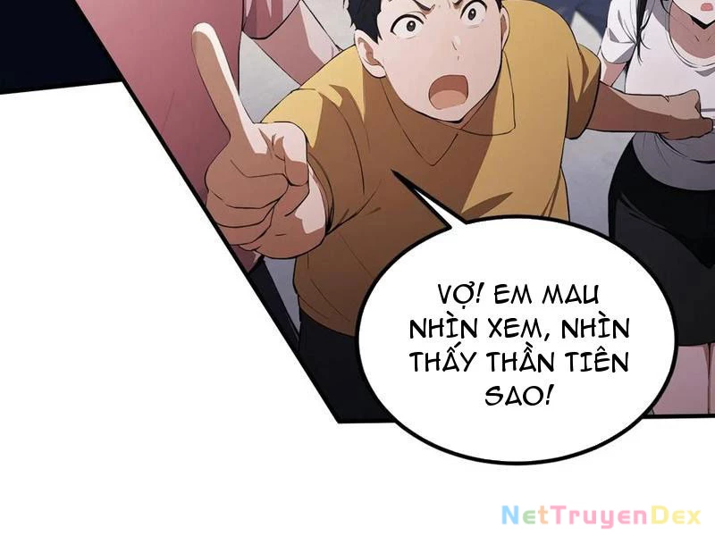 Ảo Ma! Ta Mở Lớp Huấn Luyện Nữ Đế! Chapter 60 - Next Chapter 61