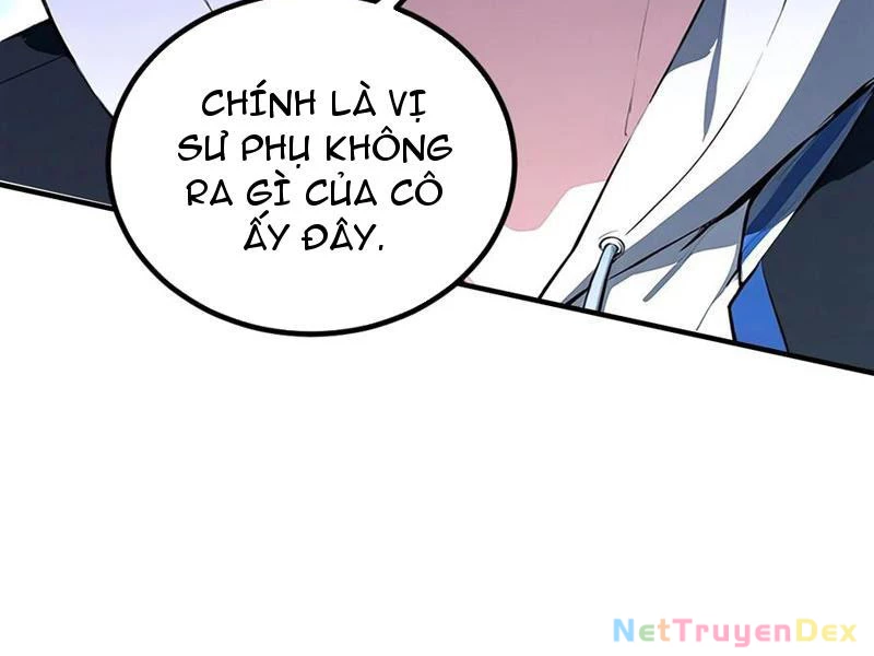 Ảo Ma! Ta Mở Lớp Huấn Luyện Nữ Đế! Chapter 60 - Next Chapter 61