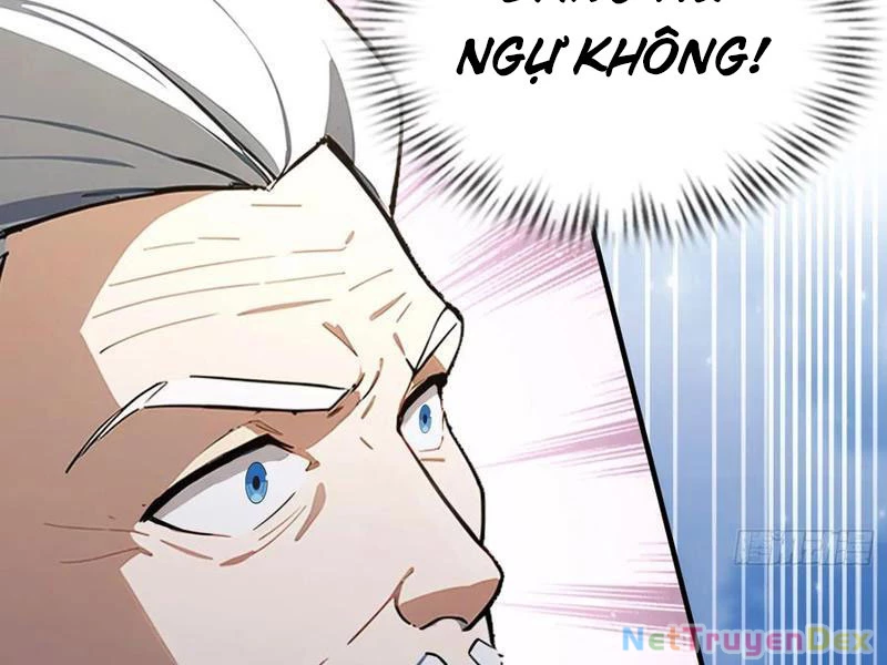 Ảo Ma! Ta Mở Lớp Huấn Luyện Nữ Đế! Chapter 60 - Next Chapter 61