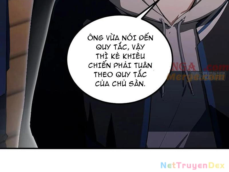 Ảo Ma! Ta Mở Lớp Huấn Luyện Nữ Đế! Chapter 60 - Next Chapter 61