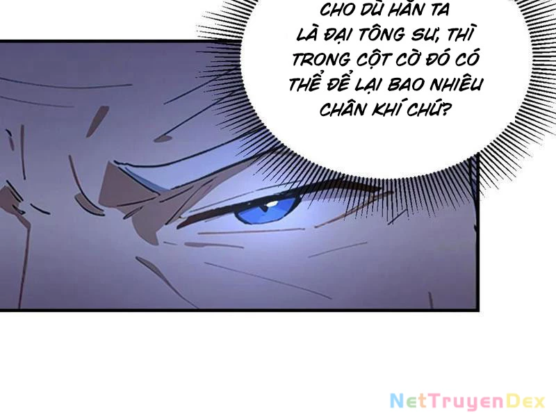 Ảo Ma! Ta Mở Lớp Huấn Luyện Nữ Đế! Chapter 60 - Next Chapter 61