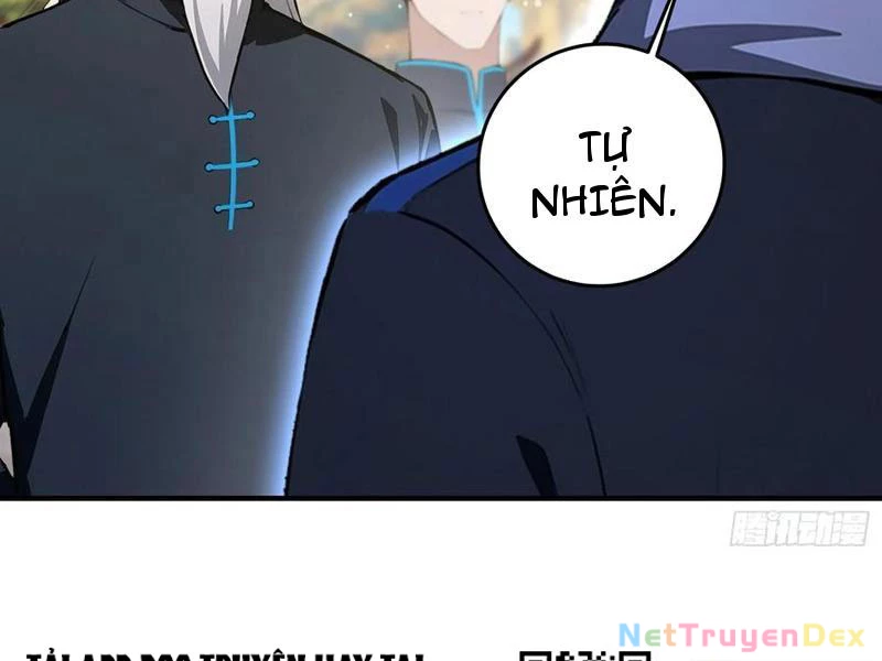 Ảo Ma! Ta Mở Lớp Huấn Luyện Nữ Đế! Chapter 60 - Next Chapter 61