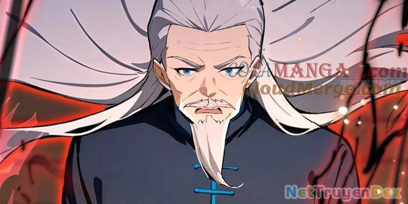 Ảo Ma! Ta Mở Lớp Huấn Luyện Nữ Đế! Chapter 60 - Next Chapter 61