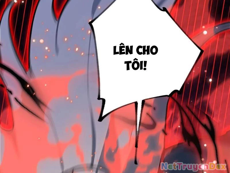 Ảo Ma! Ta Mở Lớp Huấn Luyện Nữ Đế! Chapter 60 - Next Chapter 61