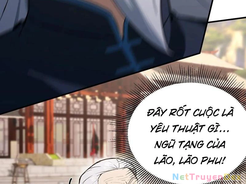 Ảo Ma! Ta Mở Lớp Huấn Luyện Nữ Đế! Chapter 60 - Next Chapter 61