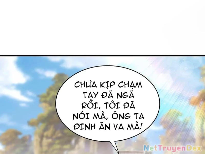 Ảo Ma! Ta Mở Lớp Huấn Luyện Nữ Đế! Chapter 60 - Next Chapter 61